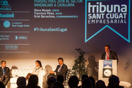 tribuna-2-18-3601