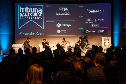 tribuna-2-18-3613