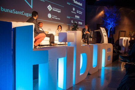 tribuna-2-18-3621