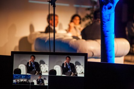 tribuna-2-18-3624