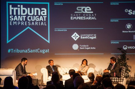tribuna-2-18-3641