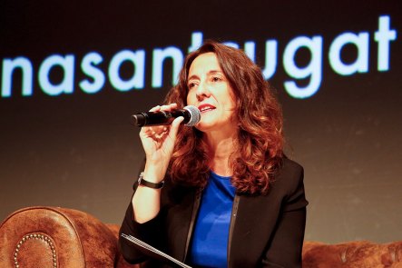 Lafotografica_43B8711