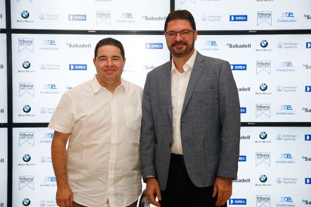 Lafotografica_MG_0003