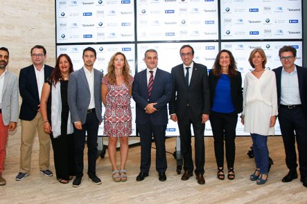 Lafotografica_MG_0026
