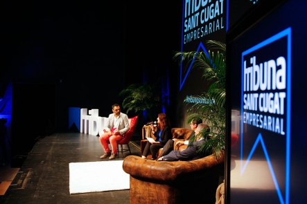 Lafotografica_MG_0092