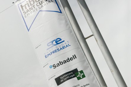 Lafotografica_MG_0324