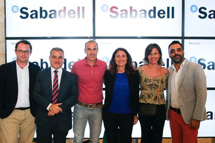 Lafotografica_MG_0362