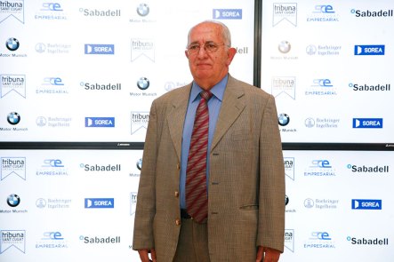 Lafotografica_MG_9993
