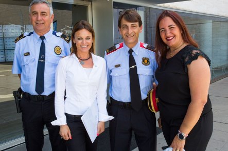 lafotografica_43B8486