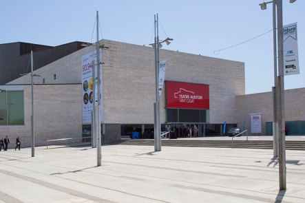 lafotografica_43B8505