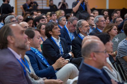 tribuna-2018-7-019