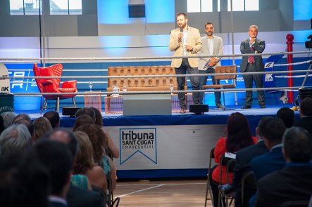 tribuna-2018-7-028S
