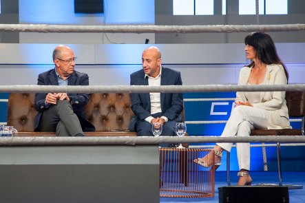 tribuna-2018-7-040S