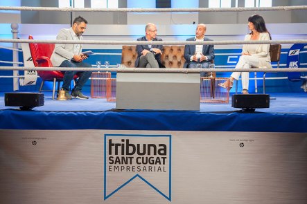 tribuna-2018-7-041S