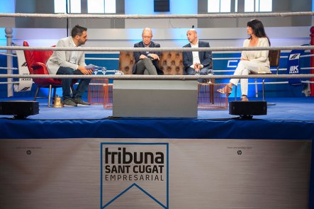 tribuna-2018-7-043S