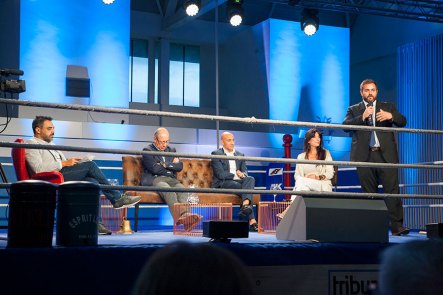 tribuna-2018-7-084S