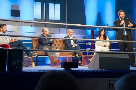 tribuna-2018-7-085S