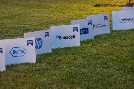 tribuna-2018-7-153