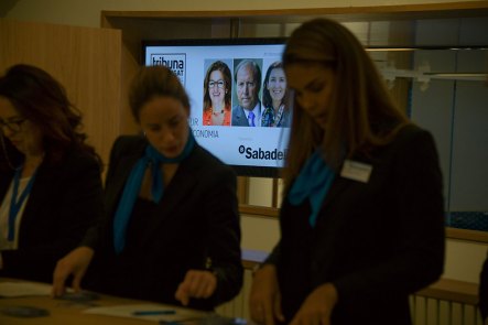 tribuna-sce-2019-nov-talent-01