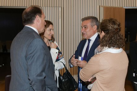 tribuna-sce-2019-nov-talent-014
