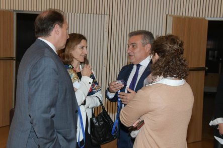 tribuna-sce-2019-nov-talent-015