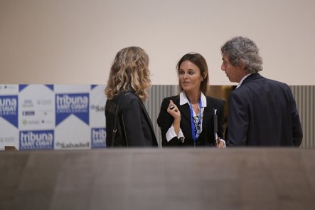 tribuna-sce-2019-nov-talent-017
