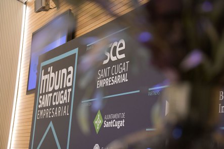 tribuna-sce-2019-nov-talent-019