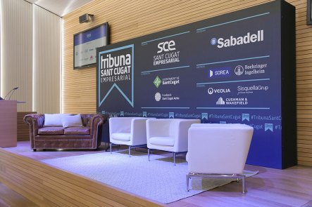 tribuna-sce-2019-nov-talent-020