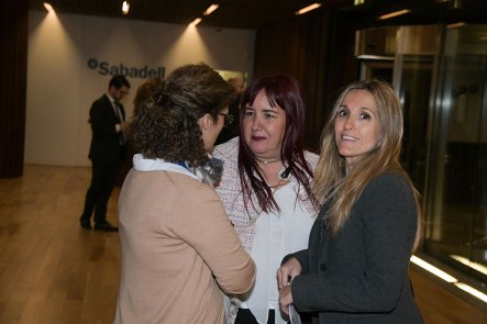 tribuna-sce-2019-nov-talent-025