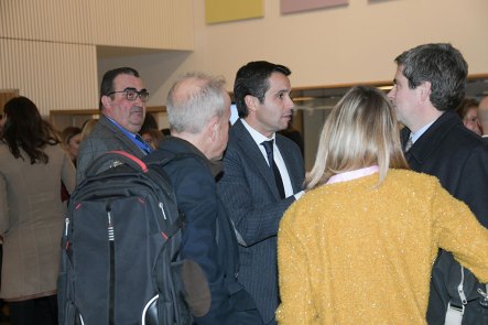 tribuna-sce-2019-nov-talent-026
