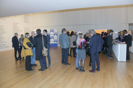 tribuna-sce-2019-nov-talent-028