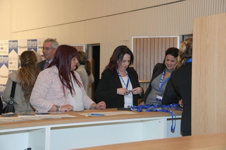 tribuna-sce-2019-nov-talent-029