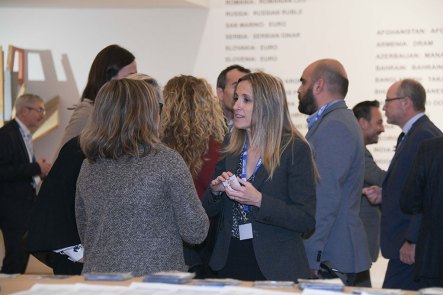 tribuna-sce-2019-nov-talent-030