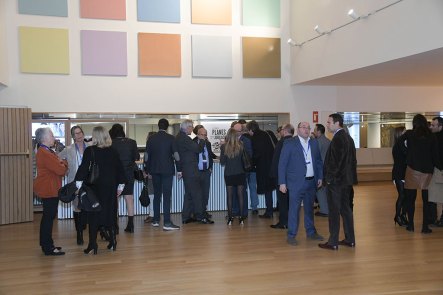 tribuna-sce-2019-nov-talent-033