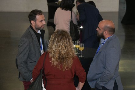 tribuna-sce-2019-nov-talent-034