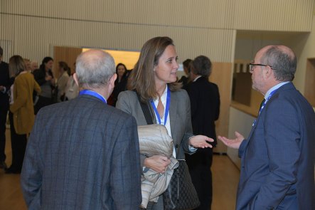 tribuna-sce-2019-nov-talent-035