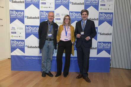tribuna-sce-2019-nov-talent-038
