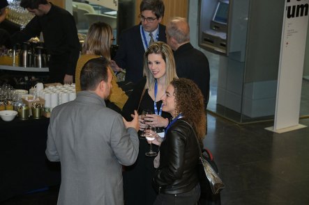 tribuna-sce-2019-nov-talent-039