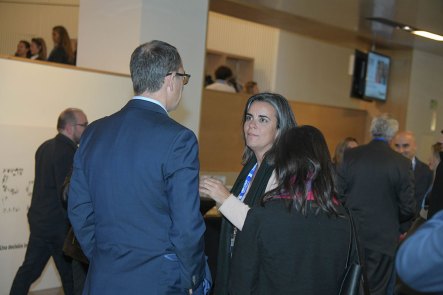 tribuna-sce-2019-nov-talent-041