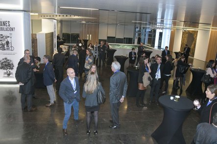 tribuna-sce-2019-nov-talent-042