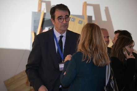 tribuna-sce-2019-nov-talent-043