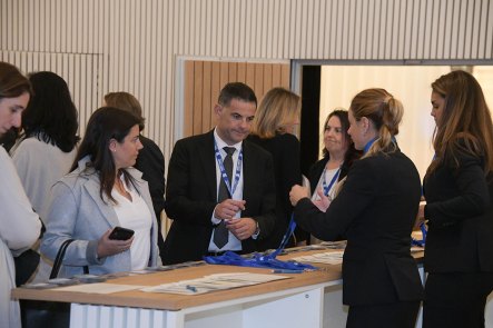 tribuna-sce-2019-nov-talent-044