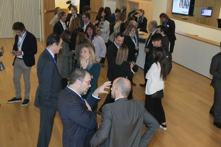 tribuna-sce-2019-nov-talent-045