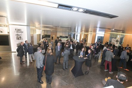 tribuna-sce-2019-nov-talent-048