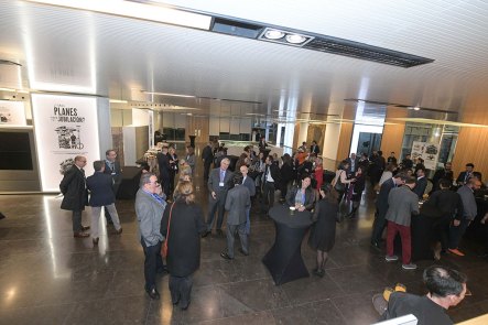 tribuna-sce-2019-nov-talent-049