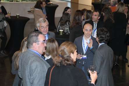tribuna-sce-2019-nov-talent-051