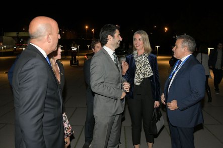 tribuna-sce-2019-nov-talent-059