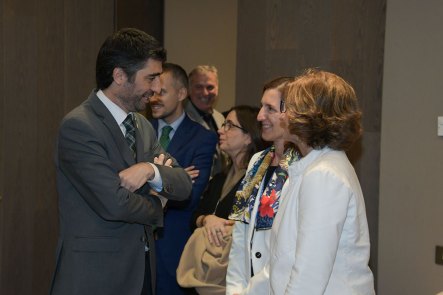tribuna-sce-2019-nov-talent-064