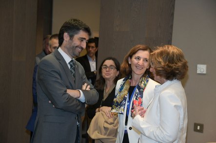 tribuna-sce-2019-nov-talent-065