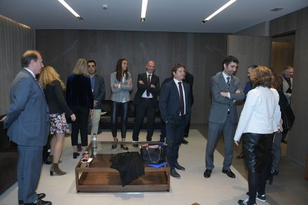 tribuna-sce-2019-nov-talent-066
